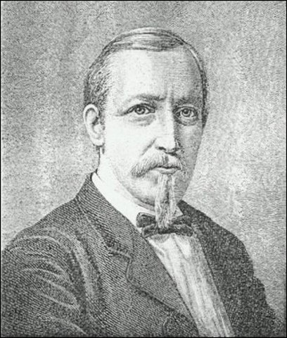 Troldens datter - Folkeeventyr nedskrevet af Svend Grundtvig