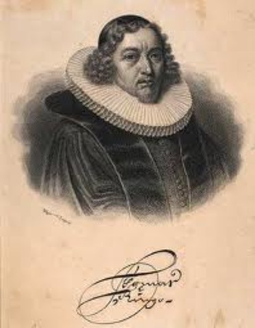 Overskrifter til Københavns byting"