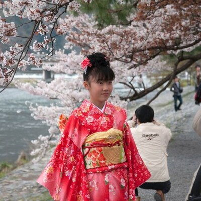 Timeline: Jaapani ajalugu kuni 20.sajandini