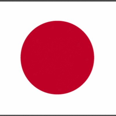 Timeline: Jaapan ajalugu kuni 20.sajandini