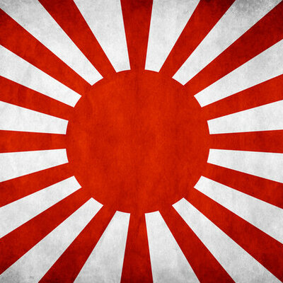 Timeline: Jaapani ajalugu 20. sajandi alguses