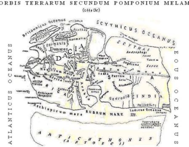 varariiklikud moodustised