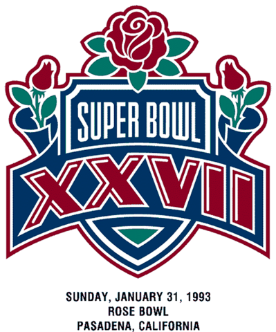Performed at the 1993 Superbowl