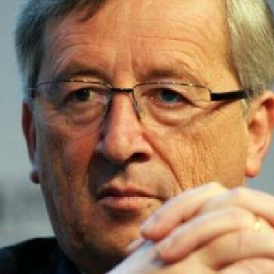 Timeline: Geheimdéngschtaffär