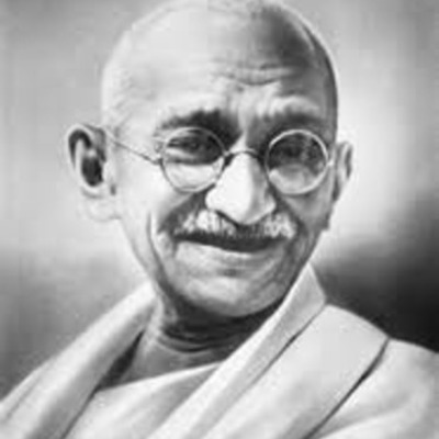 Timeline: Peace hero