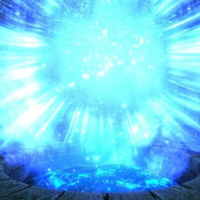 Timeline: Restoration