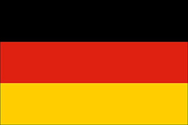 Alemania