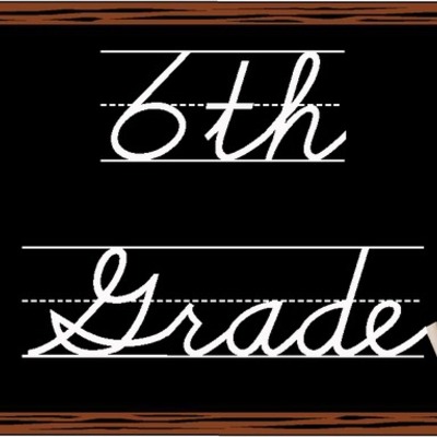 Timeline: Ms.Luster's  1st Semester Class Schedule