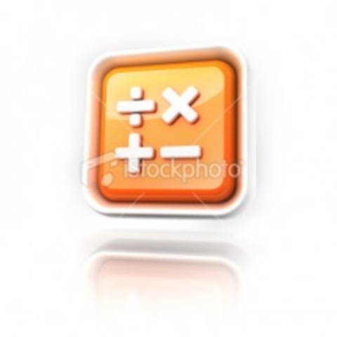 Chapter 5 : Operations with Fractions