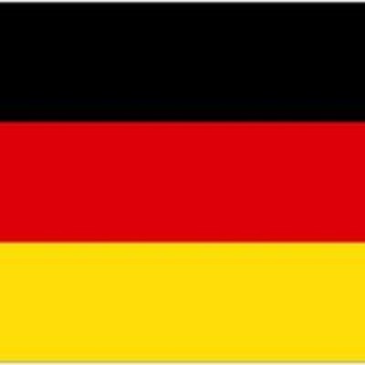 Timeline: Pre-War Germany