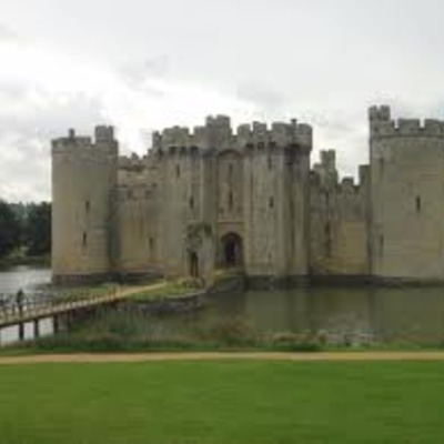 Timeline: Medieval Period