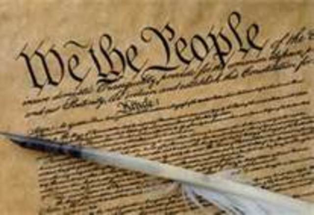 9th state to ratify the constitution