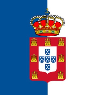 Timeline: A Monarquia no século XVIII em Portugal