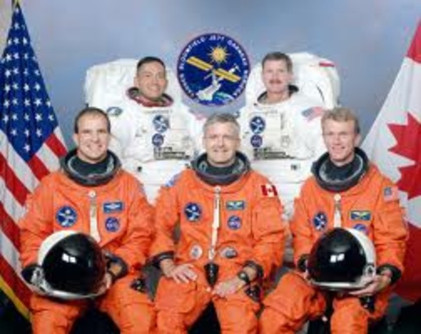 STS-97