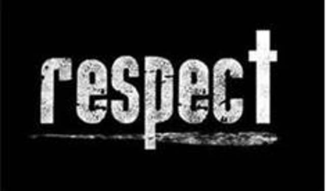 Earned Lewis ' respect