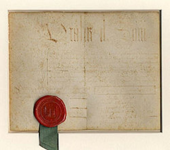 Graduates From Yale University