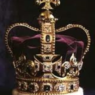 Timeline: European Monarchs