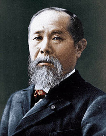 Ito Hirobumi mõrv