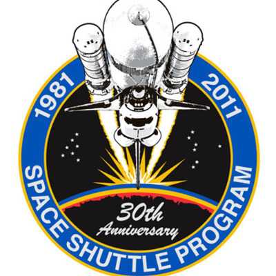 Timeline: STS PROGRAM