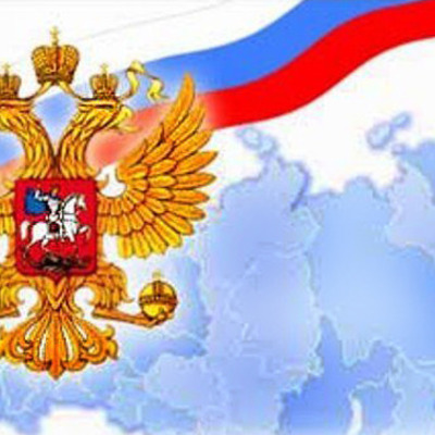 Timeline: Русско-Японская войнa