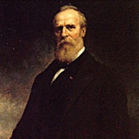 Disputed presidential election resolved in favor of Republican Hayes over Democrat Tilden