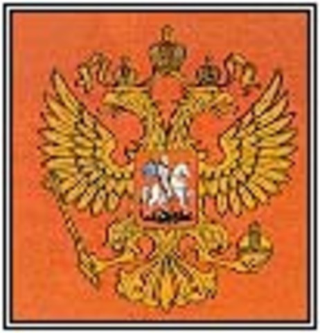 Napoleon invades Russia