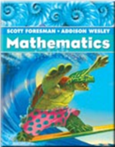 11:00-12:00 Mathematics