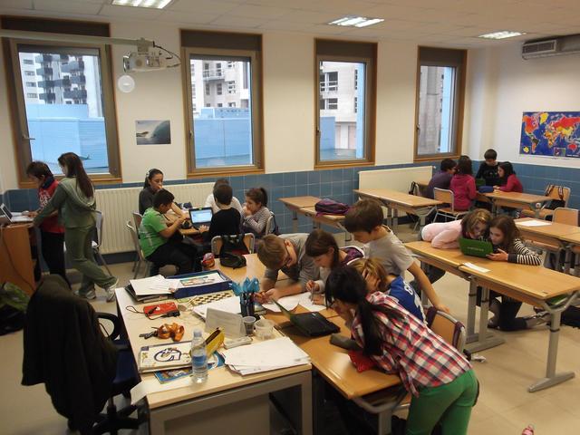 TALDEEN LAN BANAKETA