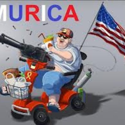 Timeline: The Mexican American war