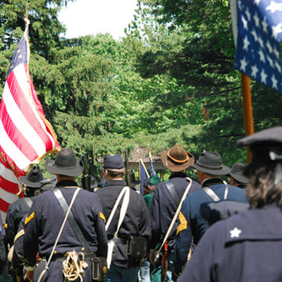 Timeline: MGMT 100 POST CIVIL WAR HISTORY OF U.S. BUSINESS