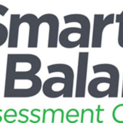 Timeline: Pulaski Timeline:  Smarter Balanced Assessment (Sample)