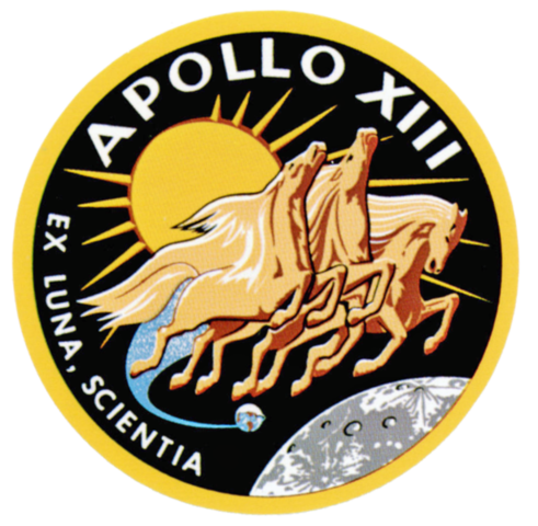 Apollo 13