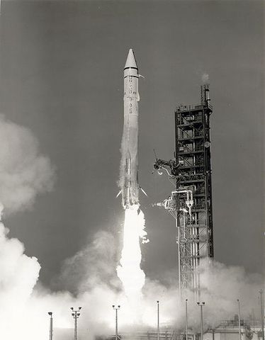 Mariner 9