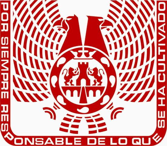 fin de curso preparatoria