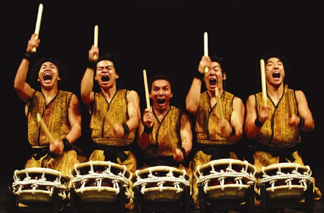 Algab Jamato periood