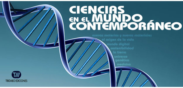 Y yo haciendo la tarea de CMC