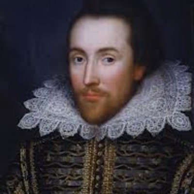 Timeline: Cassie Luna 4th period