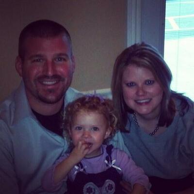 Timeline: The Life of Nick and Abby