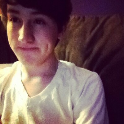 Timeline: My Life Extra Credit