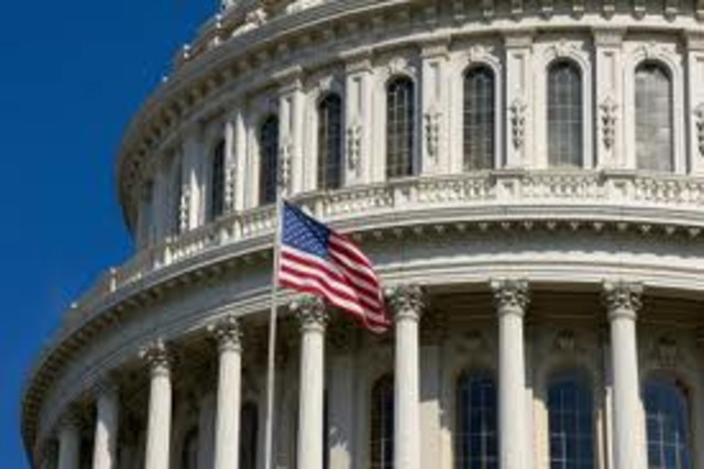 Japanese American Evacuation Claims Act