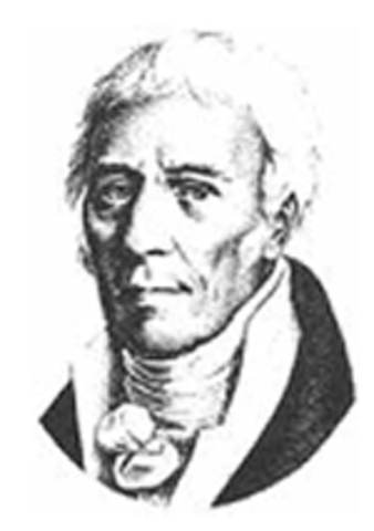 Lamarck y la adaptación: la necesidad crea el órgano