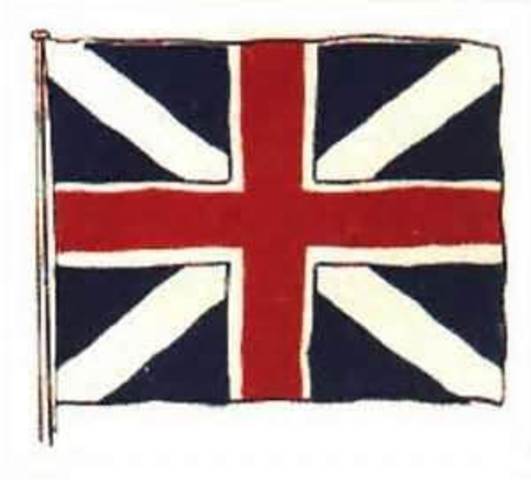Great Britain