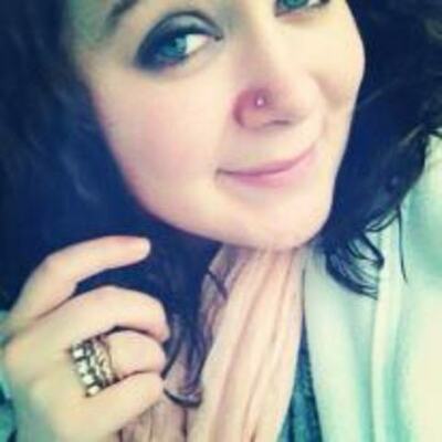 Timeline: Morgan's Life