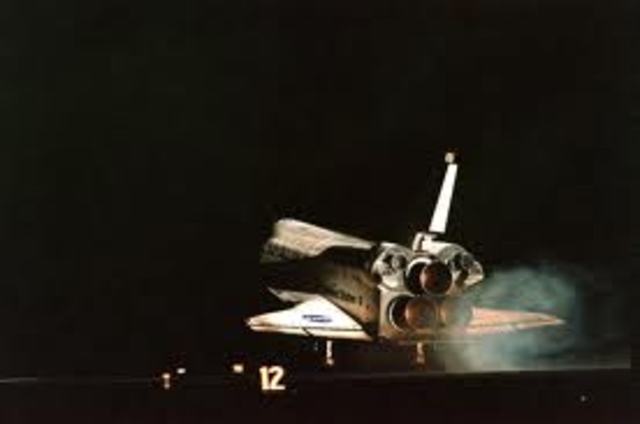STS-88
