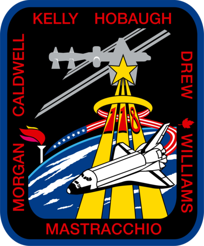 sts-114