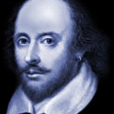 Timeline: Adrianna Diaz 6th period