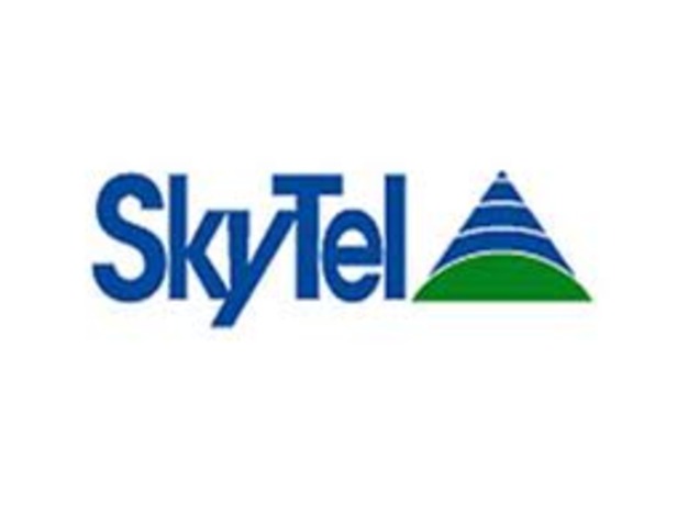 BUSCO MI PRIMER TRABAJO