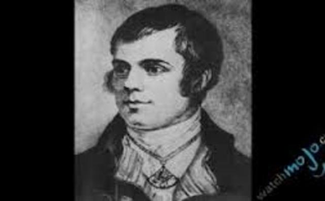 william's son Hamlet dies at age eleven