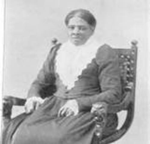 Escapes to Philidelphia