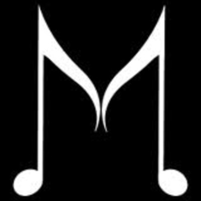 Timeline: Music In Society